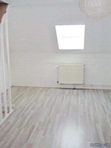 Maison a vendre Dourges 62119 Pas-de-Calais 69 m2 6 pièces 84000 euros