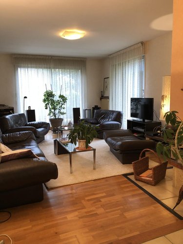 Maison a vendre Fagnières 51510 Marne 170 m2 7 pièces 242240 euros