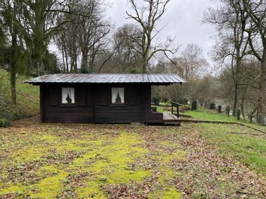 Maison a vendre Montreuil-sur-Loir 49140 Maine-et-Loire 157 m2 6 pièces 398580 euros