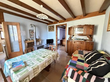 Maison a vendre Saint-Usage 21170 Côte-d'Or 150 m2  367500 euros