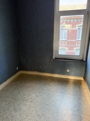 Maison a vendre Caudry 59540 Nord 101 m2 7 pièces 59800 euros
