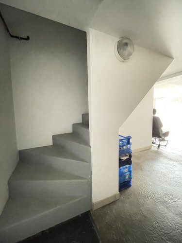 Maison a vendre Le Mans 72000 Sarthe 94 m2  209000 euros