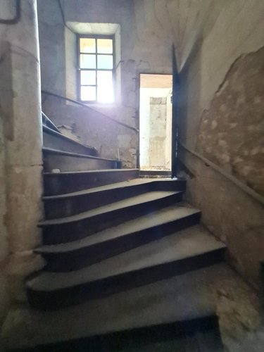 Maison a vendre Montoire-sur-le-Loir 41800 Loir-et-Cher 419 m2 7 pièces 571450 euros