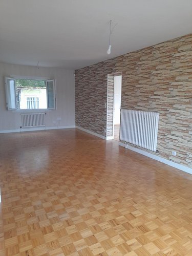 Maison a vendre Auch 32000 Gers 132 m2 6 pièces 242000 euros