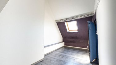 Maison a vendre Conches-en-Ouche 27190 Eure 113 m2 5 pièces 147000 euros