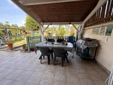 Maison a vendre Saumur 49400 Maine-et-Loire 83 m2 5 pièces 158500 euros