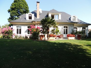 Maison a vendre Gueux 51390 Marne 262 m2 8 pièces 1880000 euros