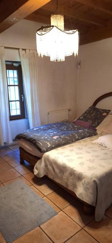 Maison a vendre Vic-Fezensac 32190 Gers 122 m2 5 pièces 232000 euros