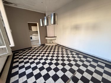 Maison a vendre Amiens 80000 Somme 211 m2 10 pièces 452400 euros