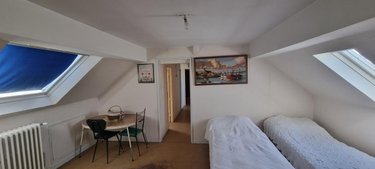 Maison a vendre Trélazé 49800 Maine-et-Loire 115 m2 8 pièces 219556 euros