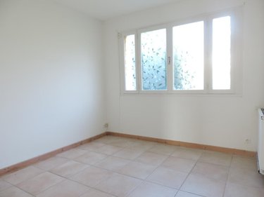 Maison a vendre Belle-Isle-en-Terre 22810 Côtes-d'Armor 105 m2 5 pièces 115500 euros