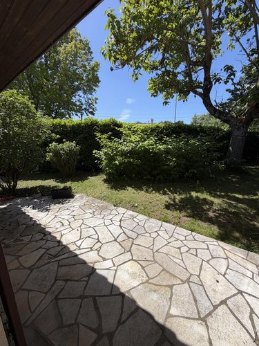 Maison a vendre Cholet 49300 Maine-et-Loire 150 m2 6 pièces 210000 euros