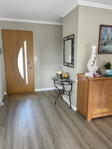Maison a vendre Saint-Colomban 44310 Loire-Atlantique 130 m2 5 pièces 349500 euros