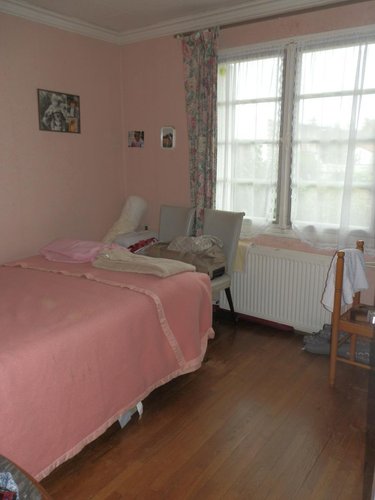 Maison a vendre Châlette-sur-Loing 45120 Loiret 73 m2 4 pièces 132000 euros