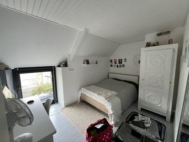 Maison a vendre Plerguer 35540 Ille-et-Vilaine 154 m2 6 pièces 367400 euros