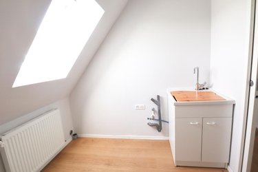 Maison a vendre Plonéis 29710 Finistère 143 m2 6 pièces 266250 euros