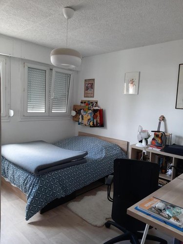 Location maison Courrières 62710 Pas-de-Calais 100 m2 6 pièces 900 euros