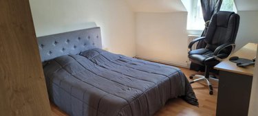 Maison a vendre Le Mans 72000 Sarthe 71 m2 5 pièces 148552 euros