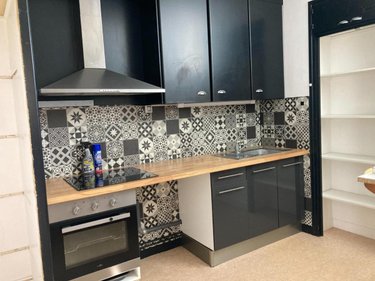 Immeuble a vendre Cherbourg-en-Cotentin 50100 Manche 160 m2  293440 euros