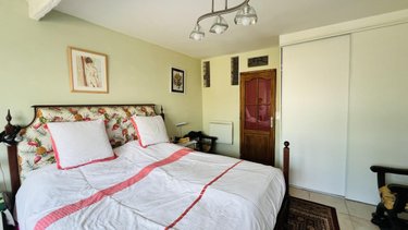 Maison a vendre Melrand 56310 Morbihan 105 m2 3 pièces 156840 euros