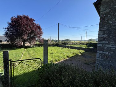 Maison a vendre Plouasne 22830 Côtes-d'Armor 70 m2 3 pièces 138190 euros