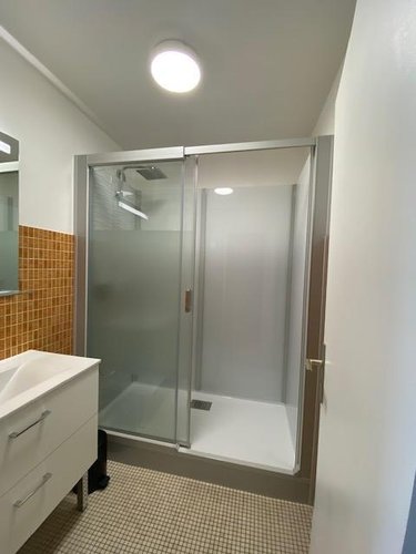 Location appartement Amiens 80000 Somme 44 m2  670 euros