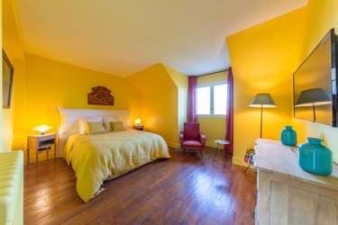 Maison a vendre Dol-de-Bretagne 35120 Ille-et-Vilaine 435 m2 10 pièces 1662400 euros