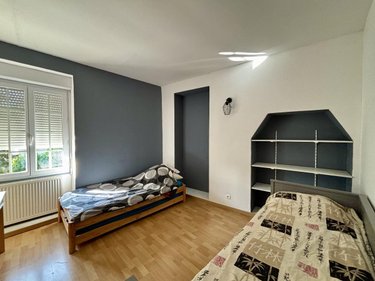 Maison a vendre Dennevy 71510 Saône-et-Loire 242 m2 7 pièces 325000 euros
