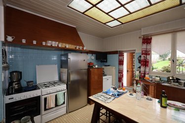 Maison a vendre Cambrai 59400 Nord 176 m2 8 pièces 231000 euros