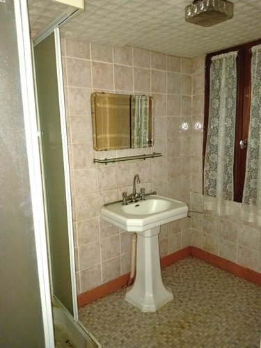 Maison a vendre Saint-Hilaire-du-Harcouët 50600 Manche 108 m2 5 pièces 116060 euros