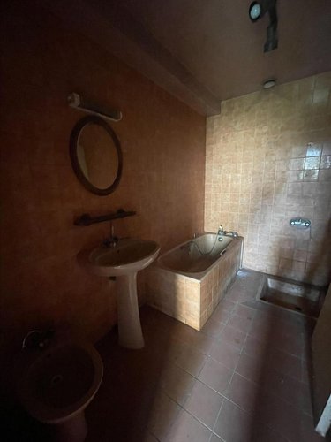 Maison a vendre Savigneux 01480 Ain 98 m2 4 pièces 395000 euros