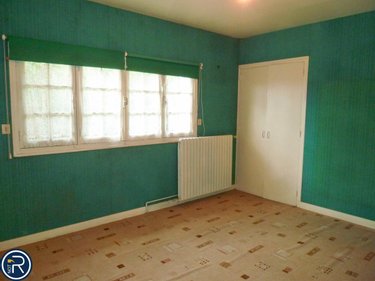 Maison a vendre Louverné 53950 Mayenne 156 m2 7 pièces 176800 euros