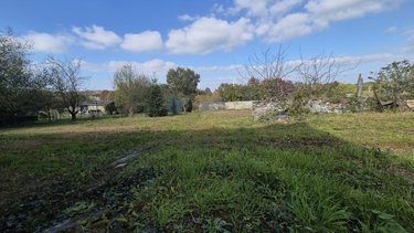 Maison a vendre Freigné 44540 Loire-Atlantique 128 m2  198500 euros