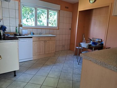 Maison a vendre Aigné 72650 Sarthe 109 m2 5 pièces 173250 euros