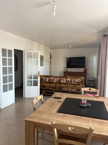 Maison a vendre Saint-Étienne-les-Orgues 04230 Alpes-de-Haute-Provence 127 m2 5 pièces 199000 euros