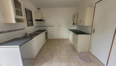 Maison a vendre Sablé-sur-Sarthe 72300 Sarthe 82 m2 4 pièces 174720 euros