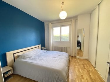Maison a vendre Loudéac 22600 Côtes-d'Armor 148 m2 6 pièces 198740 euros