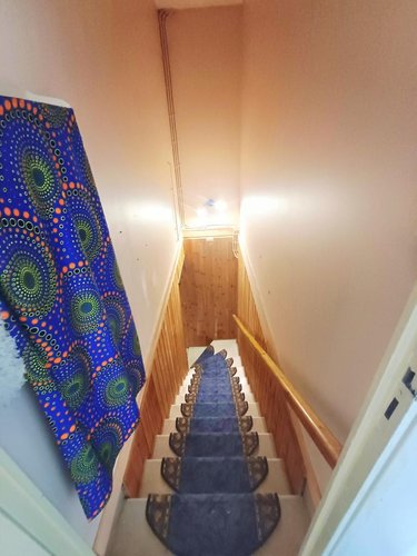 Maison a vendre Athies-sous-Laon 02840 Aisne 108 m2 5 pièces 177000 euros