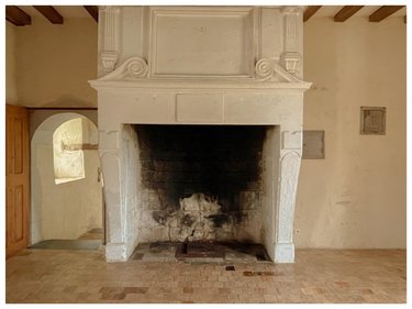 Maison a vendre Segré-en-Anjou Bleu 49500 Maine-et-Loire 363 m2 10 pièces 548960 euros