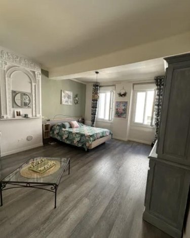 Maison a vendre Candé 49440 Maine-et-Loire 146 m2  198500 euros