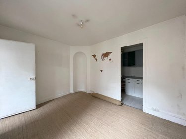 Appartement a vendre Paris 4e arrondissement 75004 Paris 44 m2  522500 euros