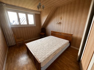 Maison a vendre Ploemeur 56270 Morbihan 98 m2 5 pièces 338140 euros