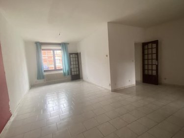 Maison a vendre Cambrai 59400 Nord 90 m2 4 pièces 87800 euros
