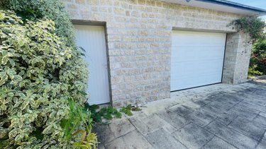 Maison a vendre La Trinité-sur-Mer 56470 Morbihan 90 m2 4 pièces 674800 euros