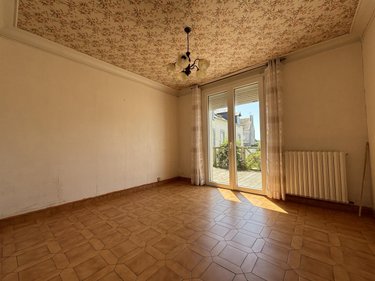 Maison a vendre Lesneven 29260 Finistère 184 m2  249400 euros
