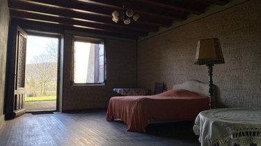 Maison a vendre Samognat 01580 Ain 106 m2 4 pièces 140000 euros