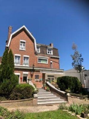 Maison a vendre Walincourt-Selvigny 59127 Nord 282 m2 11 pièces 305000 euros