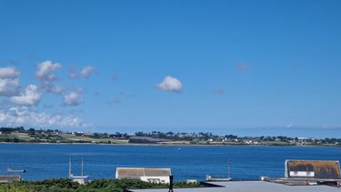 Maison a vendre Carantec 29660 Finistère 123 m2  546520 euros