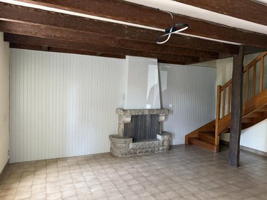 Maison a vendre Plouguenast-Langast 22150 Côtes-d'Armor 101 m2  126000 euros
