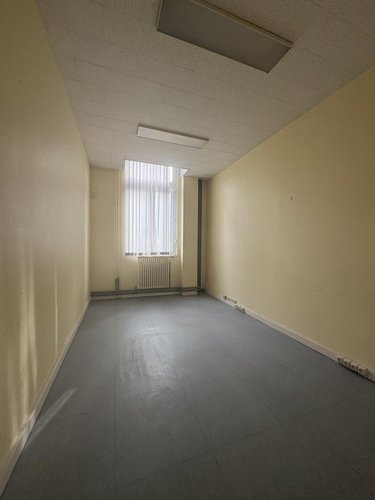 Immeuble a vendre Laon 02000 Aisne 1900 m2  480000 euros